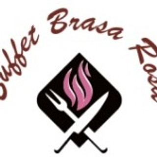 Foto do escritor: Brasa Rosa