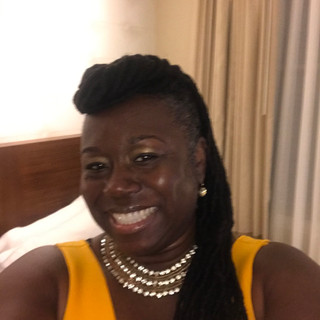 Writer: Tyisha Noise