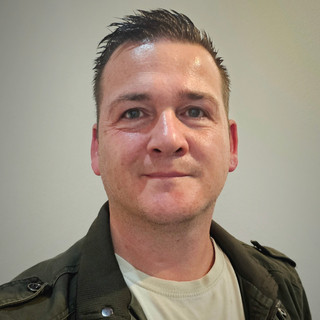 Autorenbild: Marco Schmalz