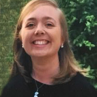 Writer: Emily Milliman