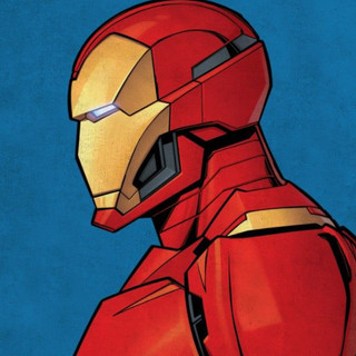 Writer: Cabe Jefferies