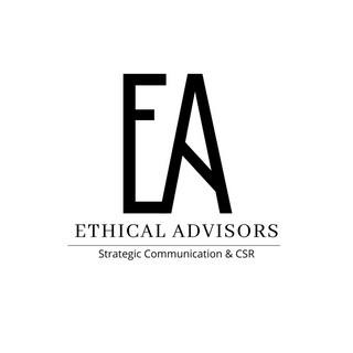 Writer: Ethical Advisors