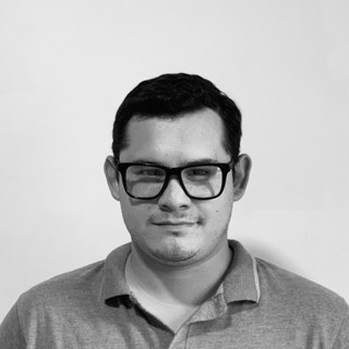 Foto del escritor: Matias Barriga