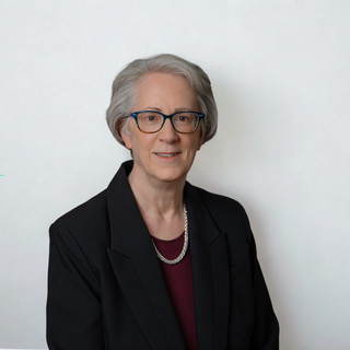 Writer: Betsy Walker