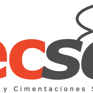 Foto del escritor: Tecsoil Geotecnia y Cimentaciones