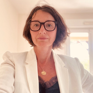 Photo du rédacteur: anne henriot