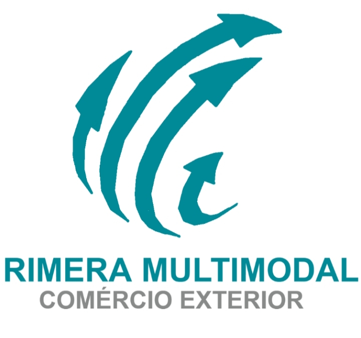Foto do escritor: Rimera Multimodal Comércio Exterior