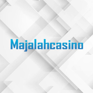 Writer: Majalahcasino Agen Sbobet Casino Terpercaya