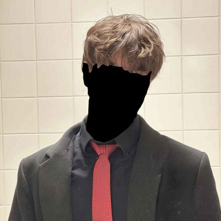 Yazarın fotoğrafı: Doke 