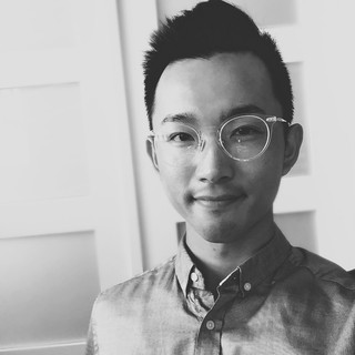 Writer: Pierre Lai
