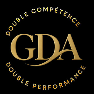 Photo du rédacteur: Barbara DUMON