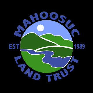 Writer: Mahoosuc Land Trust