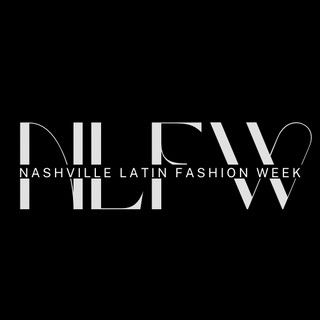 Writer: Nashville Latin Fashion Week