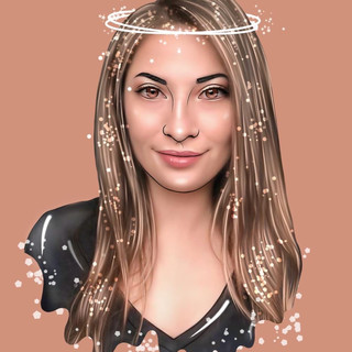 Writer: Melissa Rada