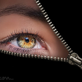 Yazarın fotoğrafı: Yusuf YILMAZ