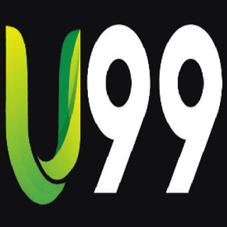 Writer: U99pokies Australia