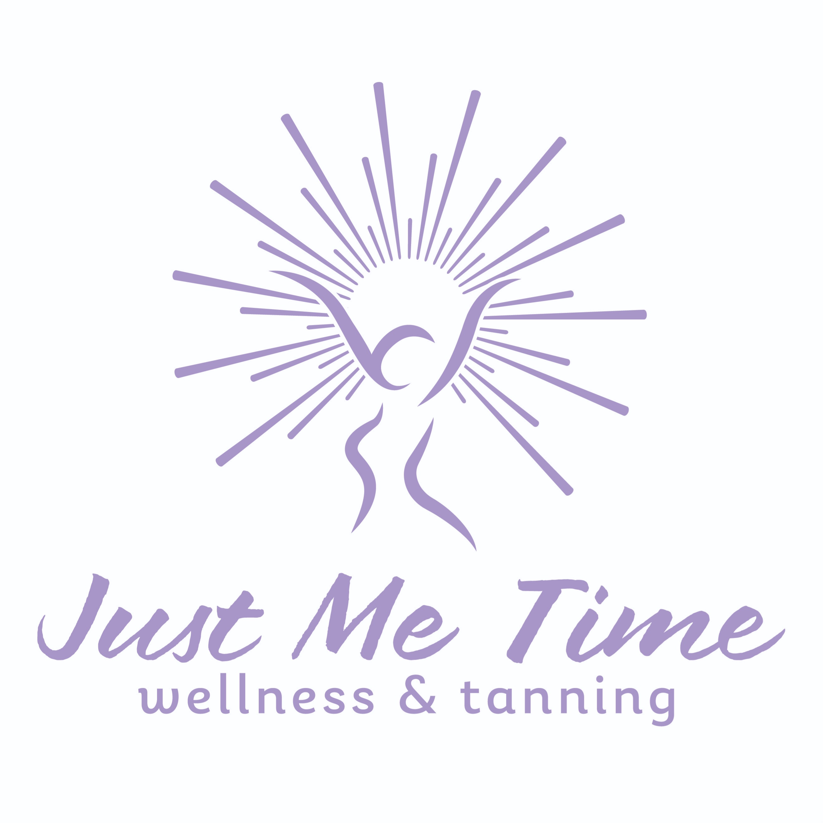 Writer: Just Me Time null