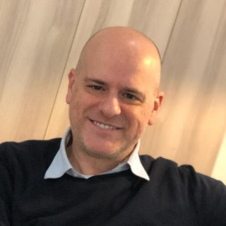 Foto del escritor: Nacho Martín