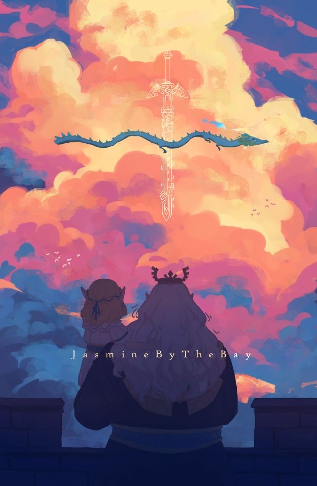 作家相片: Charlie Olee