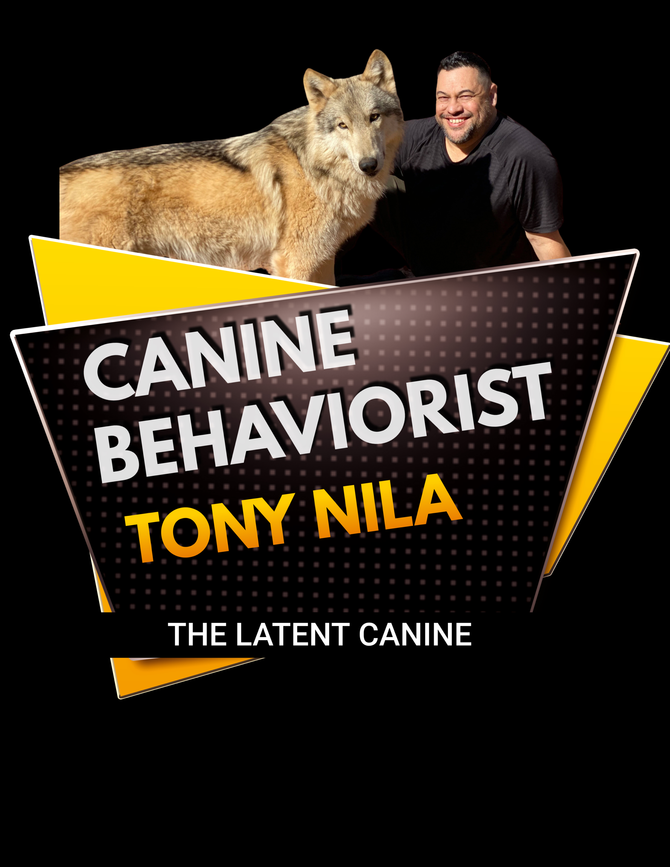 Writer: Tony Nila