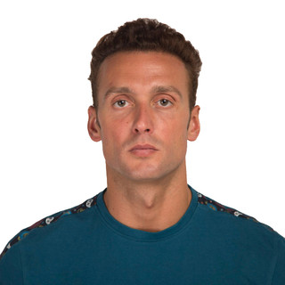 Writer: Damian Rudys