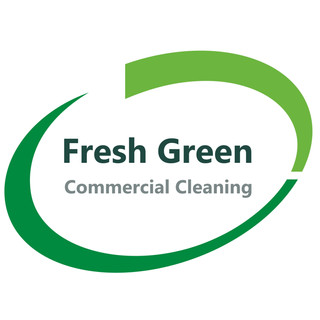 Writer: Ernesto Sandoval-Barrera