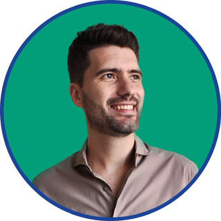 Writer: Ricardo Santos
