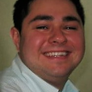 Writer: John Vladimir Gunnells