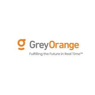 Writer: Grey Orange