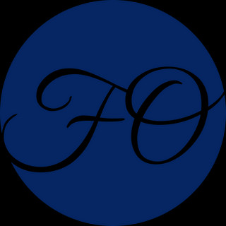 Writer: Forevery Occasion