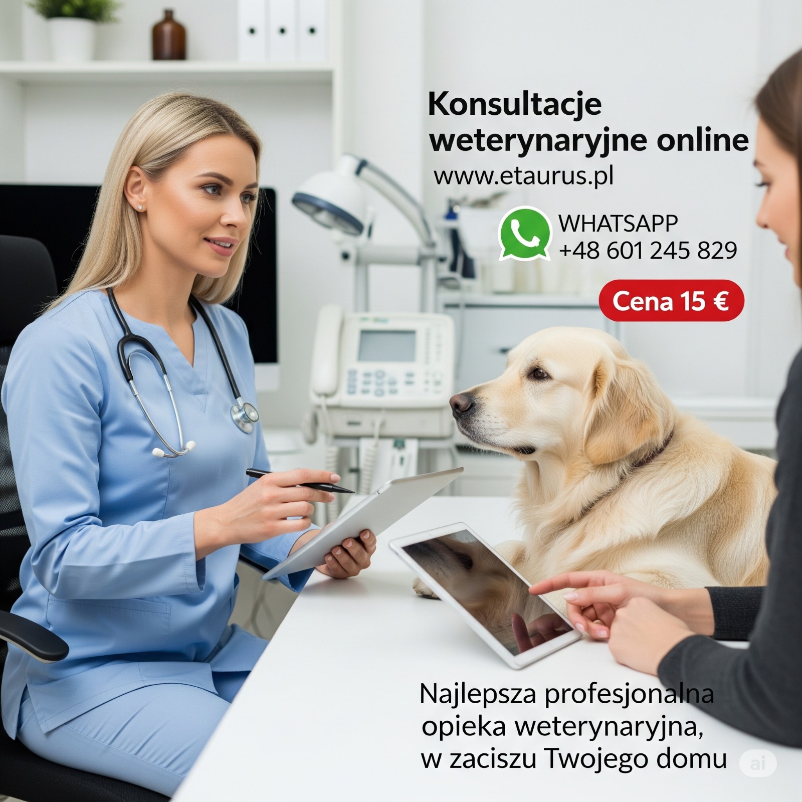 Zdjęcie autora: milena soból