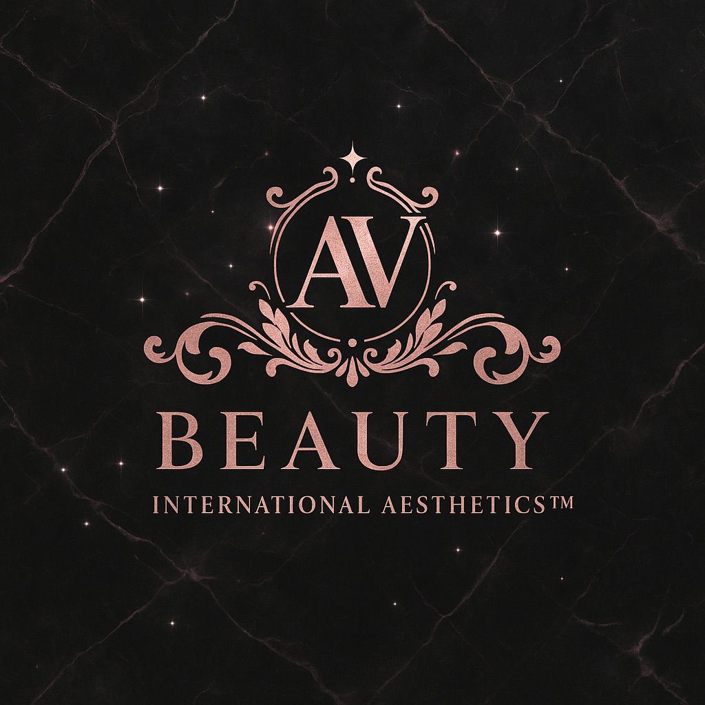 Writer: AV BEAUTY