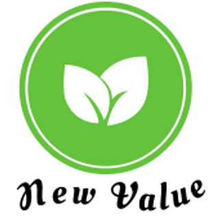 Foto del escritor: Josue Paredes