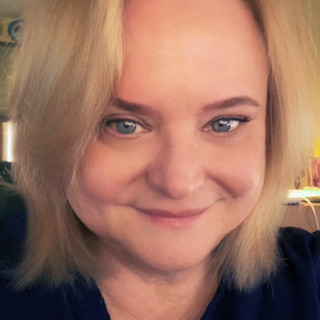 Writer: Jo Keirns