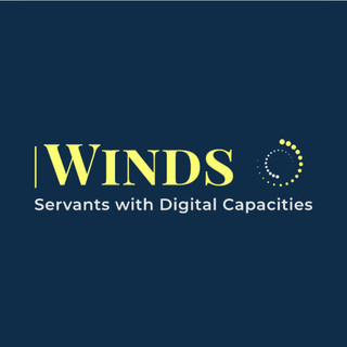 Writer: Communications Winds
