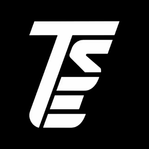 Writer: Cameron Stott