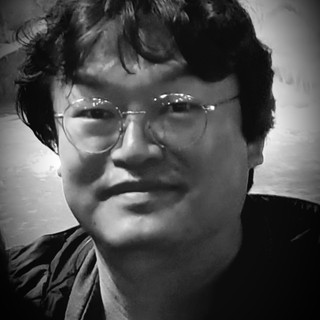 Writer: Kyungik An