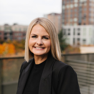 Writer: Taryn Johnson-Kline