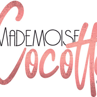 Photo du rédacteur: mademoisellecocotte