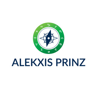 Foto do escritor: Alekxis Prinz