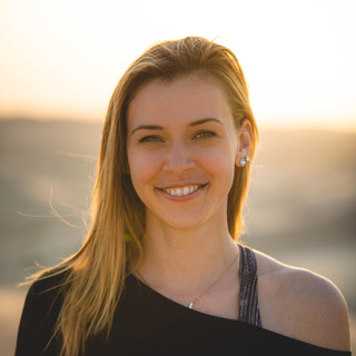 Writer: Alex McRobs