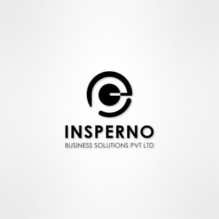 Writer: Insperno Business Solutions