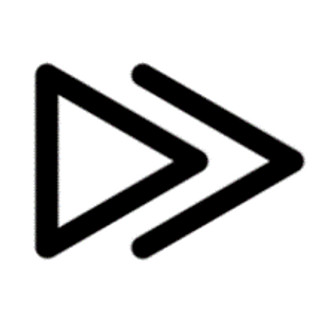 Foto do escritor: fastforwardconsult