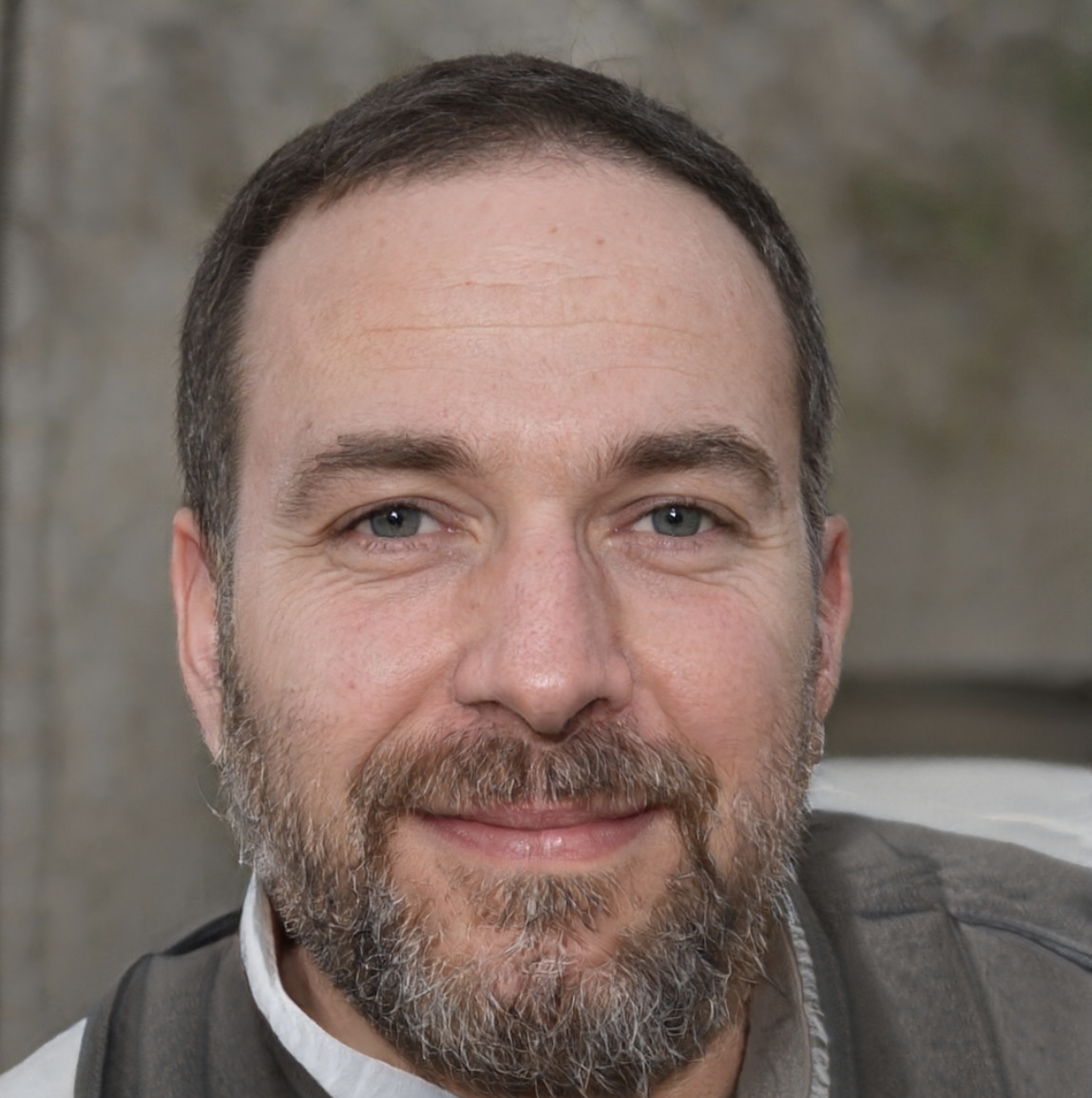 Writer: Felipe Bertinazzi