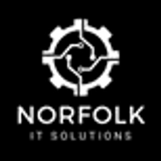 Writer: norfolkitsolutions