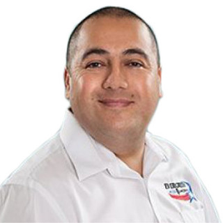 Writer: Jose Valdivia