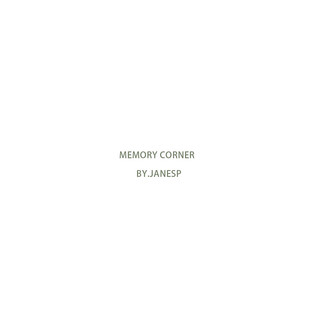 รูปภาพนักเขียน: MEMORYCORNER SP