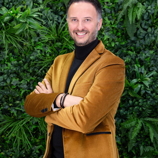 Immagine del redattore: Mirko Bizzarri