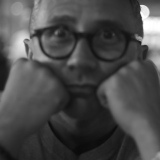 Writer: Stefano Camassa