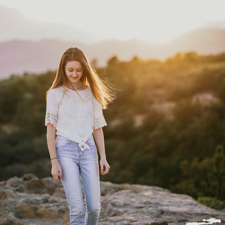 Writer: Michelly Feldman